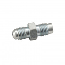 Adaptateur de Durite OBP 7/16 Mâle Concave-Mâle Concave