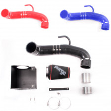 Kit Admission Directe Forge Skoda Fabia 1.0 TSi