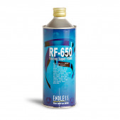 Liquide de frein Endless RF 650