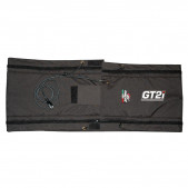 Kit de 4 couvertures chauffantes Capit 18'' (Rallye 2, F2014, N4, R4)