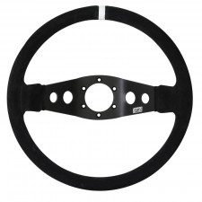 GT2i Pro 2 spokes Steering Wheel