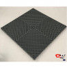 Smoothtrax® Bodenfliese 40x40x1.6cm (x6 pro m²)