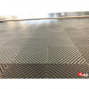 Smoothtrax® Bodenfliese 40x40x1.6cm (x6 pro m²)