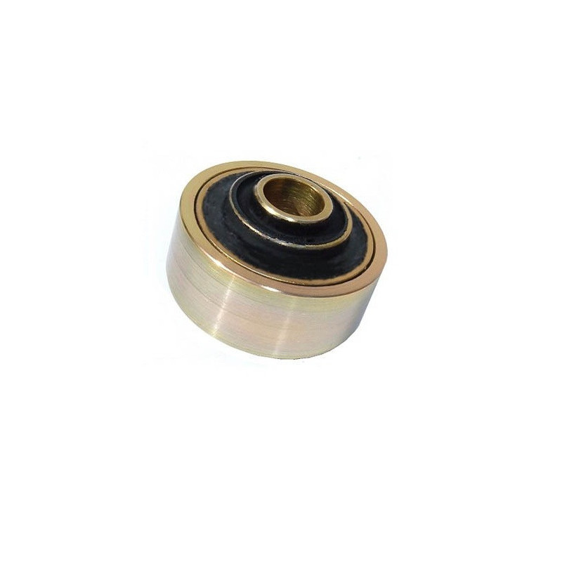 Silentbloc Vibra-Technics AV Unterlenker AR Ford Fiesta MK4, Puma für Ford OEM Arm - VI-FOR205B - FOR205B - 3661768904619