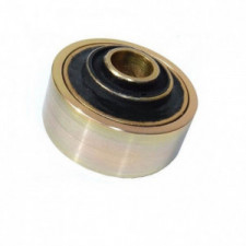 Boccola Vibra-Technics ANT Inferiore braccio POST Ford Fiesta MK4, Puma per Braccio Ford OEM