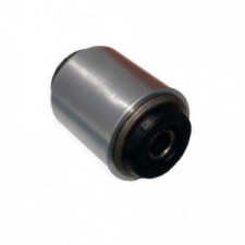 Boccola Vibra-Technics assale POST Ford Fiesta MK3