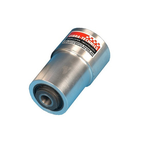 Silentbloc Vibra-Technics Axe AR VAG Golf, Jetta MK3 (ttes versions) - VI-VAG900B - VAG900B - 3661768111574