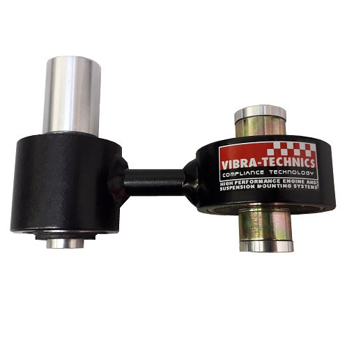 Anti Couple Rigide Vibra-Technics Sport Ford Fiesta MK6 Moteurs essence inclus ST150 , Fiesta MK7 ST180 - VI-FOR620M - FOR620M - 3661768610572
