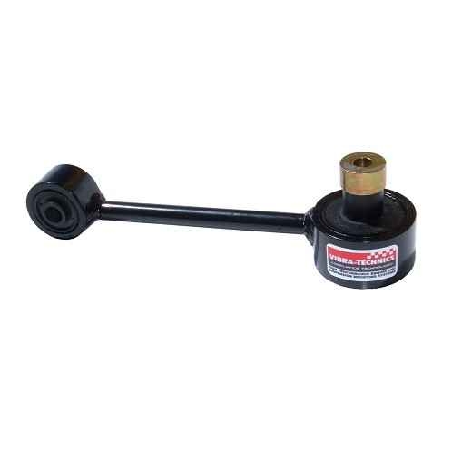 Anti-Drehmoment-Steifigkeit Vibra-Technics Sport Ford Fiesta MK4, Puma - VI-FOR145M - FOR145M - 3661768904466