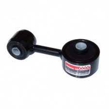 Vibra-Technics Torque Link Ford Focus (98-07) all versions