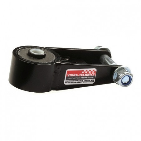 Anti-Drehmoment Steif Vibra-Technics Sport Ford, Volvo FOCUS ST225/ST250, 2004-2018 - Volvo (T5) C30, S40, V50