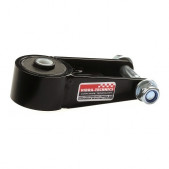 Vibra-Technics Torque Link Ford, Volvo FOCUS ST225/ST250, 2004-2018 - Volvo (T5) C30, S40, V50