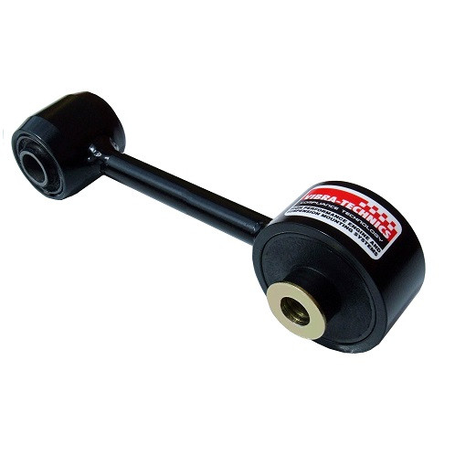 Anti-Drehmoment-Steif Vibra-Technics Sport Opel Cavalier V6, Vectra (A) V6 - VI-VXL320M - VXL320M - 3661768905999