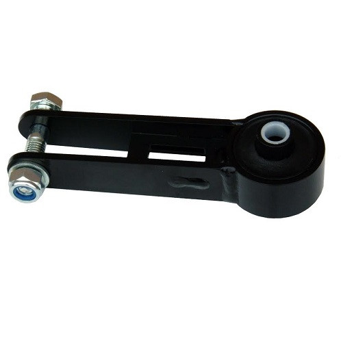 Anti-Drehmoment Rigid Vibra-Technics Sport Opel Corsa D (2006-2014, Benzin), Adam (2012-2018), Corsa E ( 2014-2018, Benzin) - VI-VXL114M - VXL114M - 3661768905944