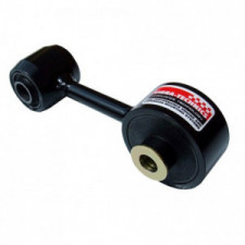 Anti-Drehmoment Starr Vibra-Technics Sport Renault Clio 3 (R27, RS, 197, 200) Megane 2 (R26, RS, 175, 225)