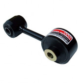 Anti Couple Rigide Vibra-Technics Sport Renault Clio 3 (R27, RS, 197, 200) Megane 2 (R26, RS, 175, 225)
