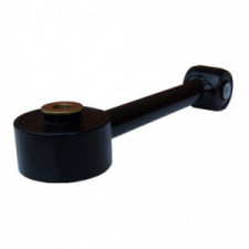 Anti-Drehmoment-Steifigkeit Vibra-Technics Sport VAG Polo 9N (01-09), 6R, Fabia 6Y MK1 5J MK2 , Ibiza 6L