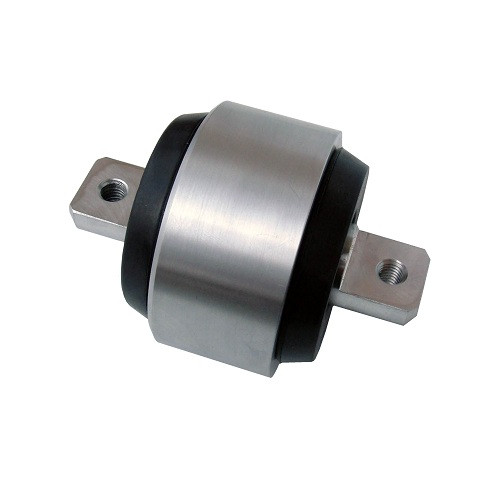 Vibra-Technics solid transmission mount Ford Fiesta MK4, Puma - VI-FOR150M - FOR150M - 3661768904473