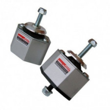 Getriebehaltersatz Starr Vibra-Technics Sport Rover Rover 220 & Coupé Turbo (92-95) (V+R)