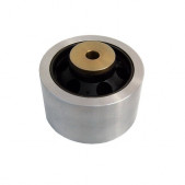 Silentbloc Anti Couple Rigide Vibra-Technics Sport Ford Escort MK5