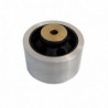 Silentbloc Anti-Torque Rigid Vibra-Technics Sport Ford Escort MK5