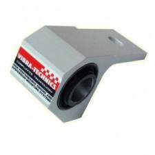 Silentbloc Vibra-Technics Sport AV Unterer Arm AR Peugeot, Citroen Peugeot 306