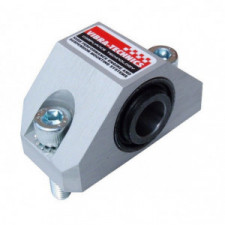 Silentbloc Vibra-Technics Sport AV Unterer Arm AR Peugeot, Citroen Saxo, Peugeot 106