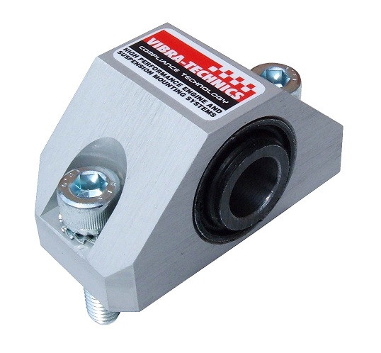 Silentbloc Vibra-Technics Sport AV Unterer Arm AR Peugeot, Citroen Saxo, Peugeot 106 - VI-PSA010M - PSA010M - 3661768610534