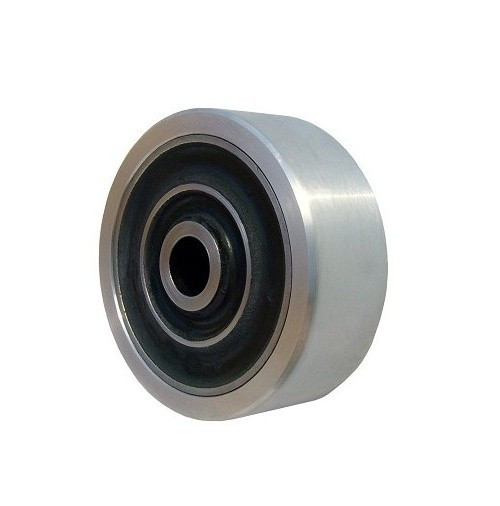 Silentbloc Support Starres Differential Vibra-Technics Sport BMW 3 Series E30, E36 Compact, Z3 - VI-BMW370M - BMW370M - 3661768904329