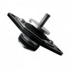 Support Arrière Transmission Rigide Vibra-Technics Sport Ford Escort MK5/6 (91-01)