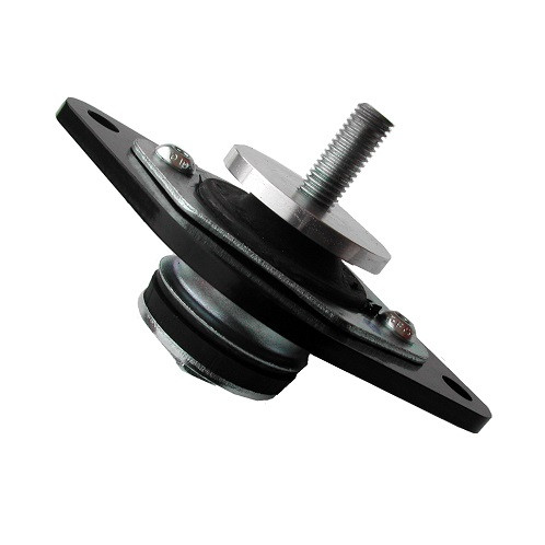 Halter hinten Getriebe Starr Vibra-Technics Sport Ford Escort MK5/6 (91-01) - VI-FOR164M - FOR164M - 3661768904558