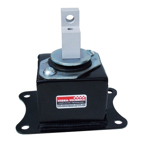 Motorhalterung Vorne Starr Vibra-Technics Sport Honda Accord ( 02-) CL7, CL9 , Acura TSX - VI-HON110M - HON110M - 3661768904961