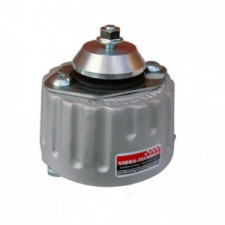 Supporto Motore ANT Rigido Vibra-Technics VAG Golf, Jetta MK2 (8 e 16V)