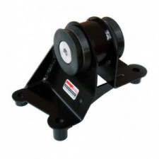 Supporto rigido cambio di velocità Vibra-Technics BMW Mini Cooper S R53 (01-06) BV Getrag