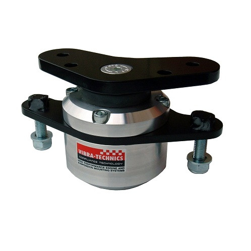 Support Rigide Boîte de Vitesse Vibra-Technics Sport Nissan 370Z - VI-NIS310M - NIS310M - 3661768111475