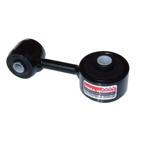 Motorhalterung Rigid Vibra-Technics Sport Anti-Drehmoment Rigid Vibra-Technics Sport Renault Megane 3 RS250 - VI-REN450M - REN450M - 3661768569122