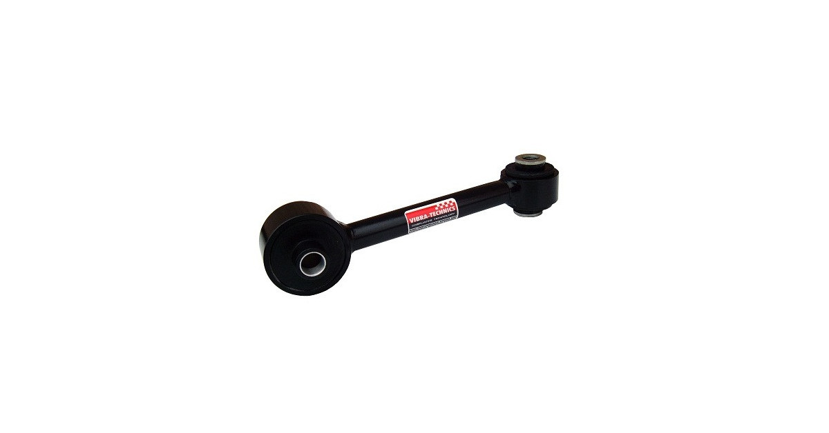 Supporto motore rigido Vibra-Technics Anti Coppia Rigido Vibra-Technics Renault Twingo II RS