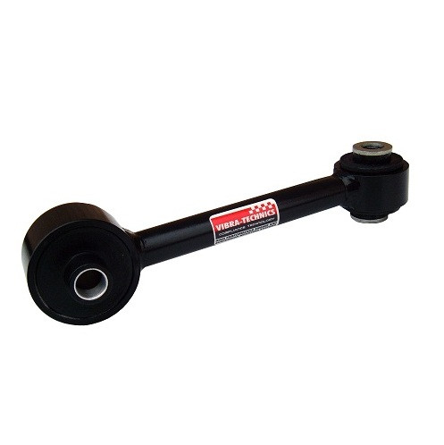Vibra-Technics solid engine mount Vibra-Technics Torque Link Renault Twingo II RS - VI-REN325M - REN325M - 3661768905432