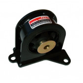 Starrer Motorhalter Vibra-Technics Sport AR Honda Civic Type R EP3 (01-05), Acura RSX, Integra DC5