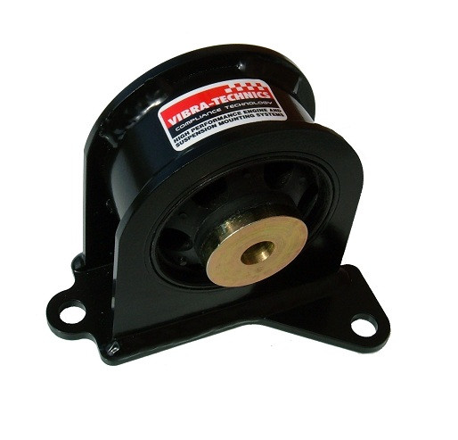 Starrer Motorhalter Vibra-Technics Sport AR Honda Civic Type R EP3 (01-05), Acura RSX, Integra DC5 - VI-HON170M - HON170M - 3661768905036