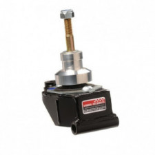 Vibra-Technics Rear solid engine mount Opel Astra MK4 (G) 2.0 Turbo, Astra MK5 (H) VXR, Zafira 2.0 Turbo