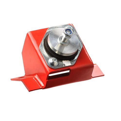 Supporto motore rigido Vibra-Technics POST Renault Renault 5 GT Turbo - VI-REN170M - REN170M - 3661768905418