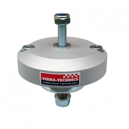 Starrer Motorhalter Vibra-Technics Sport BMW 3 Series E30 (M20 Motor 320, 323 und 325)