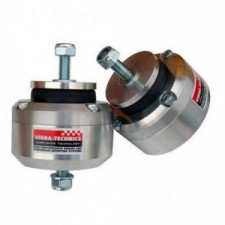 Support Moteur Rigide Vibra-Technics Sport BMW 3 Series E30 (S14 moteur M3 et 320si)