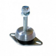 Supporto motore rigido Vibra-Technics Caterham 7 4 cyl telaio Imperial 73-07