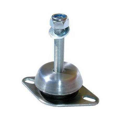 Support Moteur Rigide Vibra-Technics Sport Caterham 7 4 cyl Chassis Imperial 73-07 - VI-CAT100M - CAT100M - 3661768904343