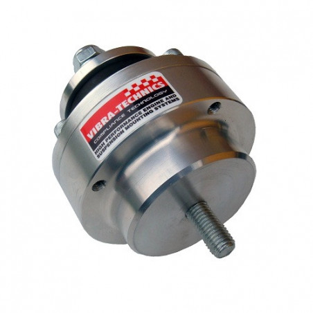 Supporto motore rigido Vibra-Technics Destra Peugeot, Citroen Peugeot 106 (fase 1), 205, 206, 306, Xsara vts 1.4 & 1.6