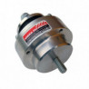 Supporto motore rigido Vibra-Technics Destra Peugeot, Citroen Peugeot 106 (fase 1), 205, 206, 306, Xsara vts 1.4 & 1.6