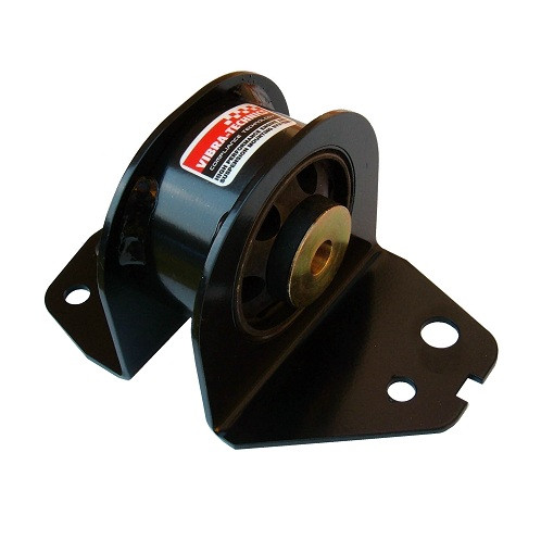 Vibra-Technics right engine mount Fiat Fiat 20v Coupé - VI-FIA220M - FIA220M - 3661768904374