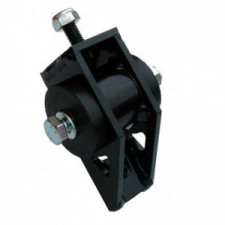 Vibra-Technics right engine mount Ford Escort MK3, (incl. Series 1 Turbo)
